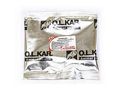 Приманка для мух Флайбейт, гранула 50 г ТМ OLKAR