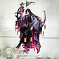 Акрилова статуетка Майстер демонічного культу Вей Усянь (15 см) / Mo Dao Zu Shi, фото 2