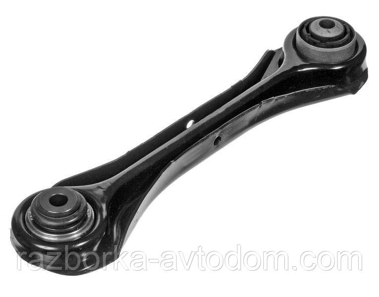 Важіль задній верхній задній (поперечний) Raiso (Швеція) BMW 3 E91, БМВ 3 Е91 05- #RL-777980B UABBAZH17, фото 1