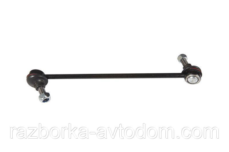 Стійка стабілізатора передня Raiso (Швеція) BMW 6 F13, БМВ 6 Ф13 10- #RL-777319B UAJJDTA17, фото 1