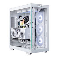 Персональний комп'ютер ASGARD (I147KF.32.H1S20.47TS.5187)