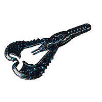 Силікон Lunker City Karate Craw 3" #023 8шт. (47023)