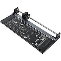 Різак Dahle Vantage 50 320 мм (4010321)