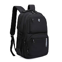 Рюкзак для підлітка, Портфелі до школи для підлітків, Місткий рюкзак для підлітка, Рюкзаки для старшокласників