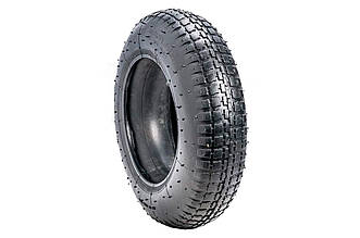 Покришка з камерою Englebert 4.00-8 6PR ялинка (Р-П40086Е)