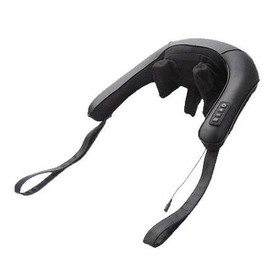 Масажер Shoulder Neck Waist Back Legs 207234