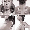 Масажер Shoulder Neck Waist Back Legs 207234, фото 3