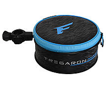 Навісний контейнер для прикорму Flagman Tregaron EVA Bowl and Hoop