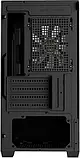 Корпус для ПК Gamdias AURA GC9M ELITE ARGB PC Case, фото 3
