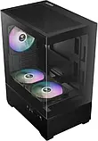 Корпус для ПК Gamdias AURA GC9M ELITE ARGB PC Case, фото 4