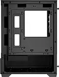 Корпус для ПК Gamdias AURA GC9M ELITE ARGB PC Case, фото 5