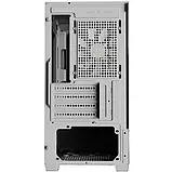 Корпус для ПК Gamdias AURA GC9M ELITE WH ARGB PC, фото 4