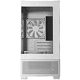 Корпус для ПК Gamdias AURA GC9M ELITE WH ARGB PC, фото 5