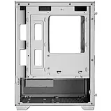 Корпус для ПК Gamdias AURA GC9M ELITE WH ARGB PC, фото 6