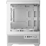 Корпус для ПК Gamdias AURA GC9M ELITE WH ARGB PC, фото 7