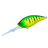 Воблер Yo-Zuri 3DB Deep Crank F 70mm 21g #MFT (R1108-MFT)