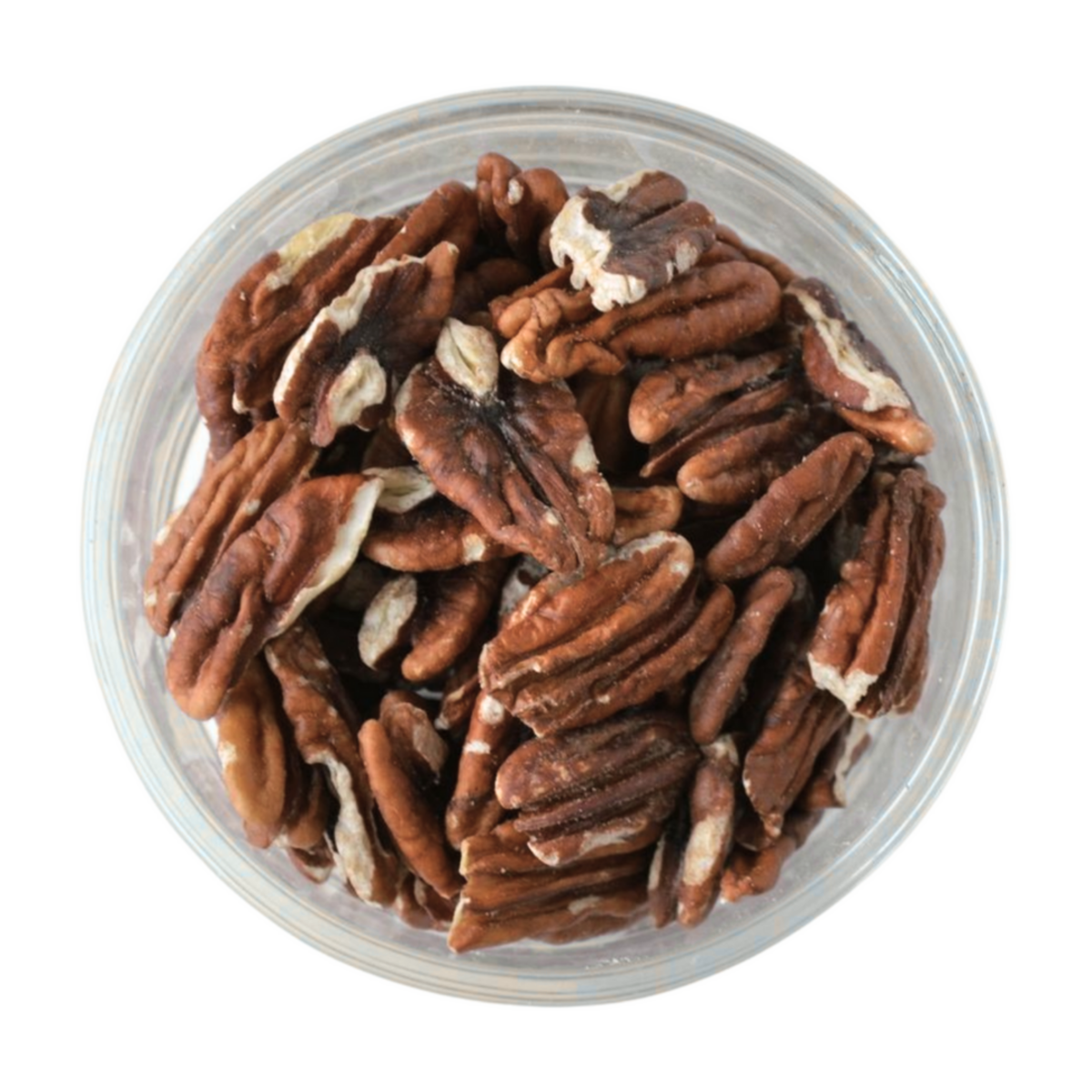 Горіх пекан половинки Koella 13,6 кг