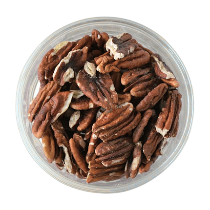 Горіх пекан половинки Koella 13,6 кг, фото 1