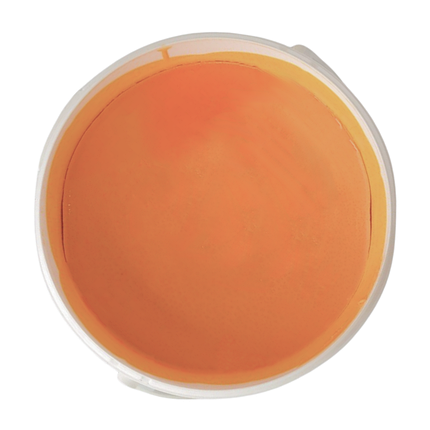 Помадка-глазур карамель Royal Steensma 3 кг, фото 2