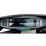 Мотоцикл Spark SP250P-2 (Заводська Упаковка) (Сірий), фото 2