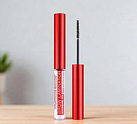 Гель-ламінатор для брів Luxvisage BROW LAMINATOR EXTREME FIX 24h суперсильної фіксації водостійкий