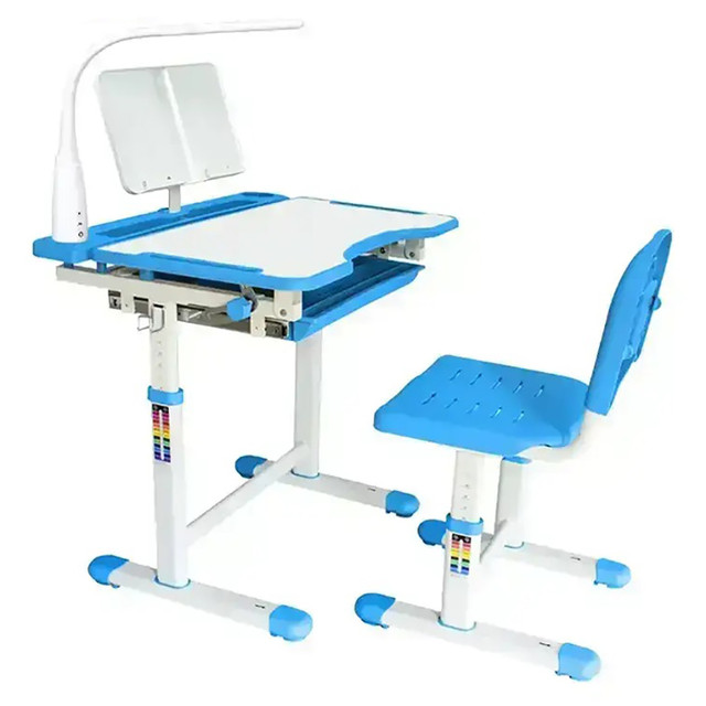 Детский комплект Cubby Vanda