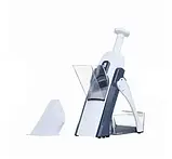 Мультислайсер ручний FRICO (SAFE SLICE MANDOLINE), фото 5