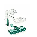 Ручний подрібнювач FRICO 2 в 1, фото 4