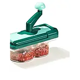 Ручний подрібнювач FRICO 2 в 1, фото 5