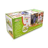 Тертка-подрібнювач універсальна FRICO, фото 6