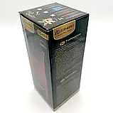 Термокружка EDENBERG 380 мл чорна, фото 3