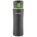 Термокухоль з кнопкою EDENBERG 480 мл, фото 5