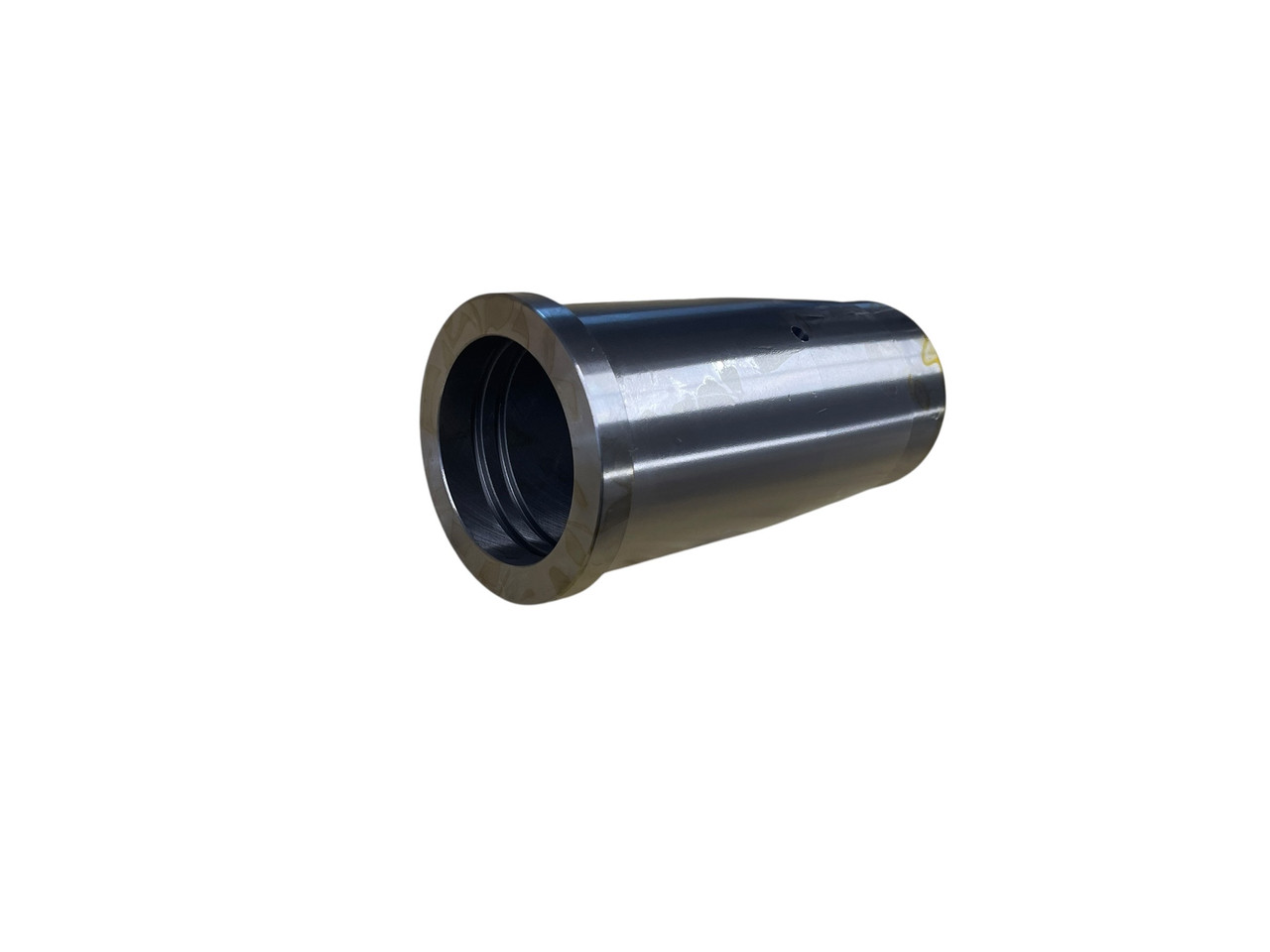 Гільза шкворня 52-2308084 Трактора МТЗ-82, фото 1