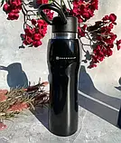 Термокухоль EDENBERG яскраві кольори 350 мл, фото 2