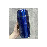 Вакуумний термос харчовий EDENBERG 1000 мл, фото 2