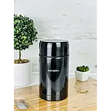 Вакуумний термос харчовий EDENBERG 1000 мл, фото 3