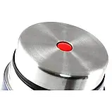 Вакуумний термос харчовий EDENBERG 1000 мл, фото 4