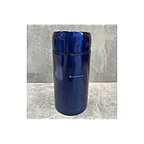 Вакуумний термос харчовий EDENBERG 1000 мл, фото 6