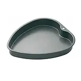 Форма для запікання FRICO сердечко, фото 2