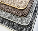 Ковролін Tarkett Port 39144 - ширина 3 і 4 метри, фото 10