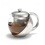 Прес-заварник FRICO 600 мл, фото 3