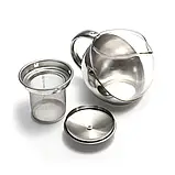 Прес-заварник FRICO 600 мл, фото 4