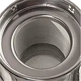 Прес-заварник FRICO 750 мл, фото 6