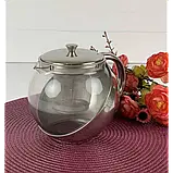 Прес-заварник FRICO 750 мл, фото 2