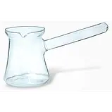 Турка для кави EDENBERG 280 мл, фото 3