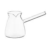 Турка для кави EDENBERG 380 мл, фото 3