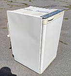 Холодильник бу однокамерний Bosch Sport Line KTL1491 з Німеччини з гарантією, фото 2