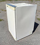 Холодильник бу однокамерний Bosch Sport Line KTL1491 з Німеччини з гарантією, фото 3