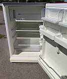 Холодильник бу однокамерний Bosch Sport Line KTL1491 з Німеччини з гарантією, фото 4