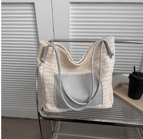 Жіноча сумка AL-3804-75, фото 1